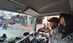 IMG-20230616-WA0101