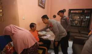IMG-20230616-WA0104