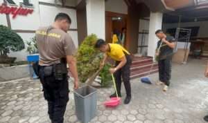IMG-20230616-WA0105
