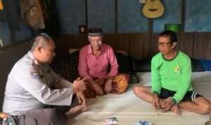 IMG-20230616-WA0106