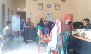 IMG-20230616-WA0107