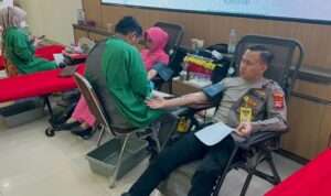 IMG-20230616-WA0108