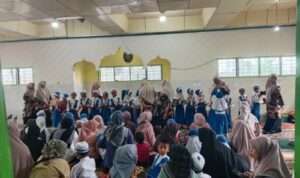 IMG-20230617-WA0081