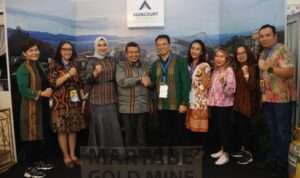 IMG-20230617-WA0082