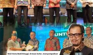 IMG-20230618-WA0001(1)
