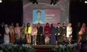IMG-20230618-WA0007