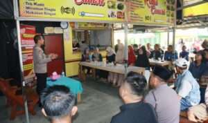 IMG-20230618-WA0008