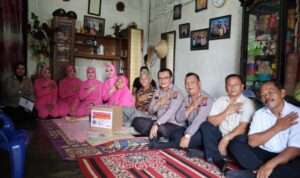 IMG-20230618-WA0013