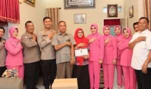 IMG-20230618-WA0014