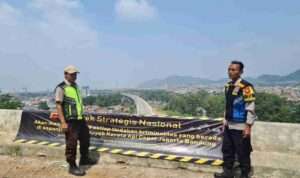 IMG-20230618-WA0023(1)