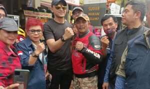 IMG-20230618-WA0027
