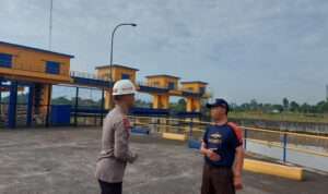 IMG-20230618-WA0028