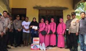 IMG-20230618-WA0031