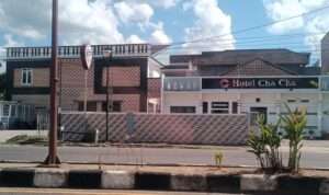 IMG-20230618-WA0033