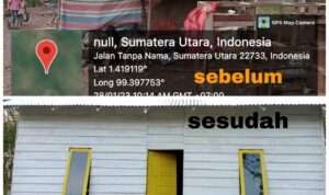IMG-20230619-WA0007