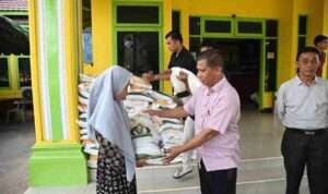 IMG-20230619-WA0008(1)