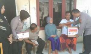 IMG-20230619-WA0010