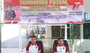 IMG-20230619-WA0011