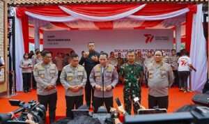 IMG-20230619-WA0027(1)