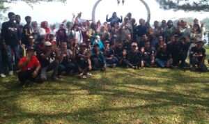 IMG-20230619-WA0028(1)