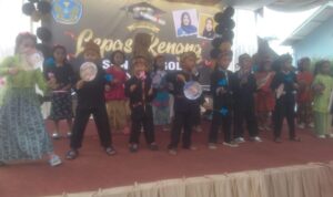 IMG-20230620-WA0001