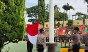 IMG-20230620-WA0003