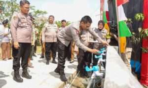 IMG-20230620-WA0004(1)