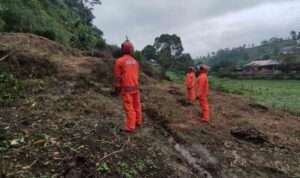 IMG-20230620-WA0006(1)