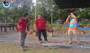 IMG-20230620-WA0007