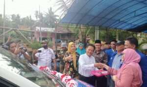 IMG-20230620-WA0008