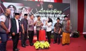 IMG-20230620-WA0021