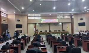 IMG-20230620-WA0025