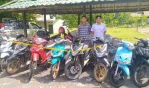 IMG-20230620-WA0037(1)