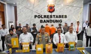 IMG-20230620-WA0043