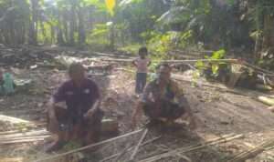IMG-20230620-WA0046