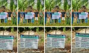 IMG-20230621-WA0000