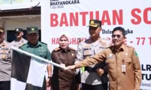 IMG-20230621-WA0002