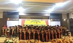 IMG-20230621-WA0003