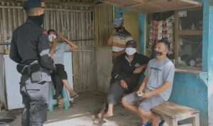 IMG-20230621-WA0009