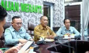 IMG-20230621-WA0013