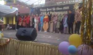 IMG-20230621-WA0017