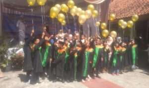 IMG-20230621-WA0018
