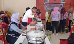 IMG-20230621-WA0030