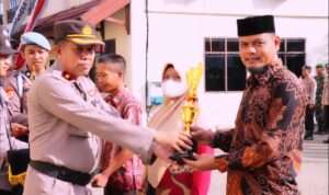 IMG-20230621-WA0038