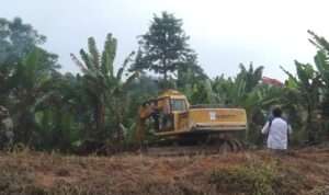 IMG-20230621-WA0049