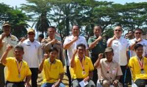 IMG-20230621-WA0054(1)