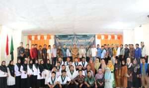 IMG-20230621-WA0056