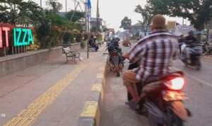 IMG-20230621-WA0059