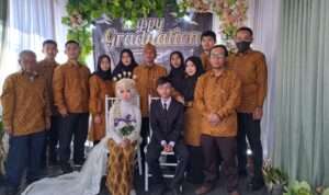 IMG-20230621-WA0068
