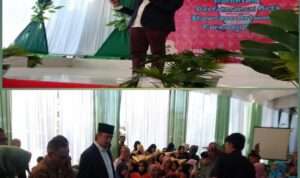 IMG-20230621-WA0070